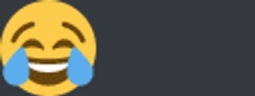 THESKELETONAPPEARS emote