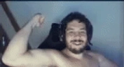 greekZyzz emote