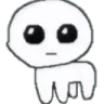 yippee emote