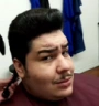 greekSmug emote