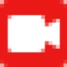 STREAMER emote