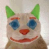 howaboutanotherjokestreamer emote