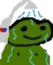 showr emote