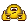 swag emote