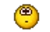 stop