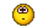 stopthat emote