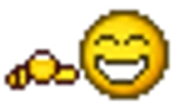 loh emote