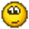 vahue emote