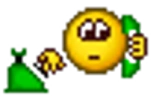 Aloo emote