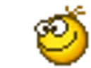 LOSER emote