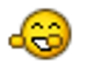 качает emote