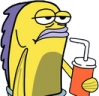 coolStory emote