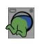 pepeStepBroSpin