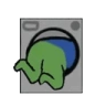 pepeStepBroSpin emote