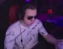 Durak emote