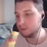 rprSprite emote