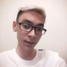 SHEESH emote