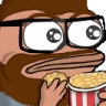 lepADBREAK emote