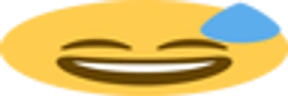 hah emote