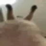 grind emote