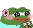 mikacoffe emote