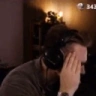 ohneFinger emote