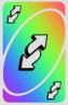 noYou emote