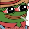 peepoGood emote