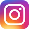 Instagram emote