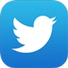 Twitter emote