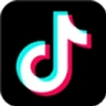 FUENTE emote
