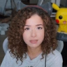 PAYUP emote