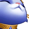 yuumiJAM emote