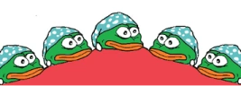 GroupWankge emote