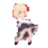 maidDance emote