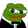 BASEDRETARD emote