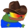 WickedHaw emote