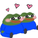 Fwiend
