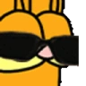 BoomiesYeah emote