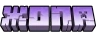 Emote