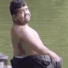 ahoj emote