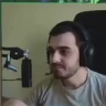momoDance emote