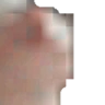 cjm emote
