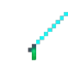 JediTime1 emote