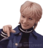 felixL emote