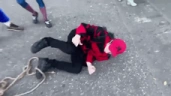 solevoy emote