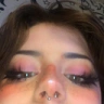 StareH emote