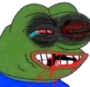 Domo emote