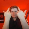 KeeyMitZFinger emote