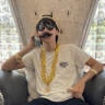 ChainZ emote